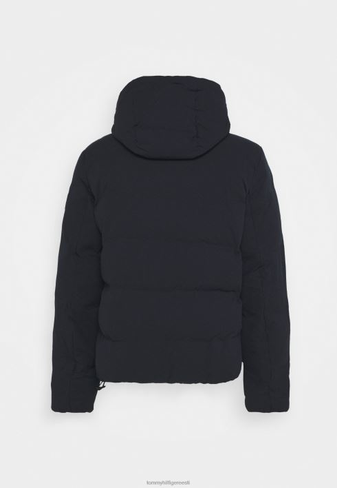 motion talvejope RJV627337 kõrbe taevas Tommy Hilfiger