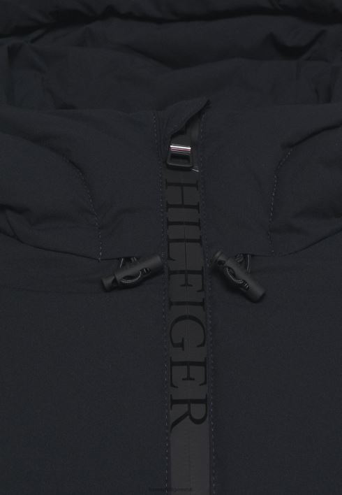 motion talvejope RJV627337 kõrbe taevas Tommy Hilfiger