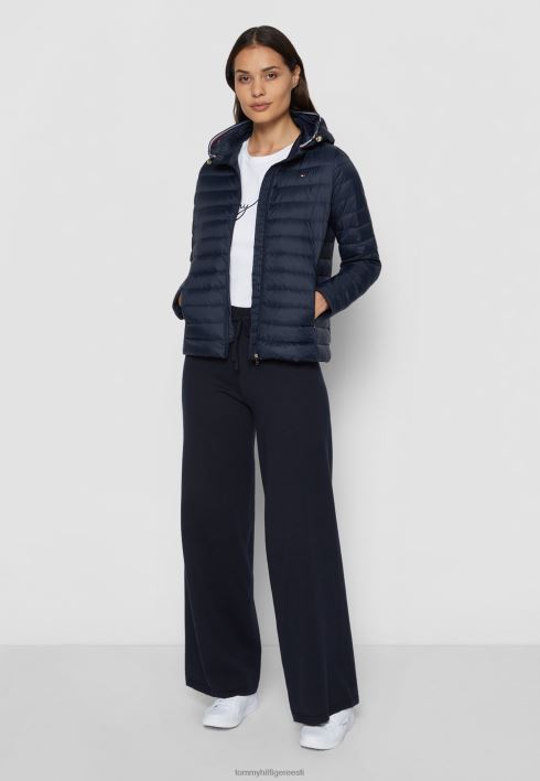 pärand sulejope RJV627198 kõrbe taevas Tommy Hilfiger