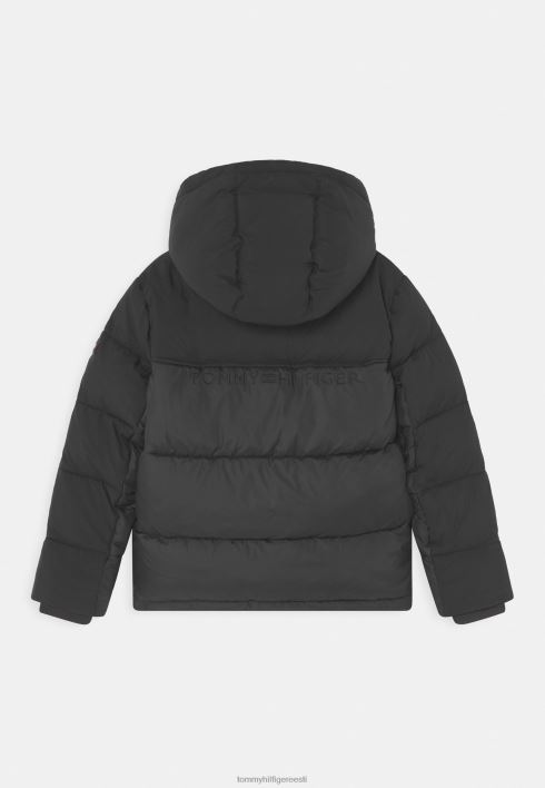 segakangast talvejope RJV623998 must Tommy Hilfiger