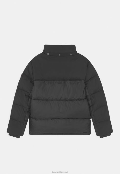 segakangast talvejope RJV623998 must Tommy Hilfiger