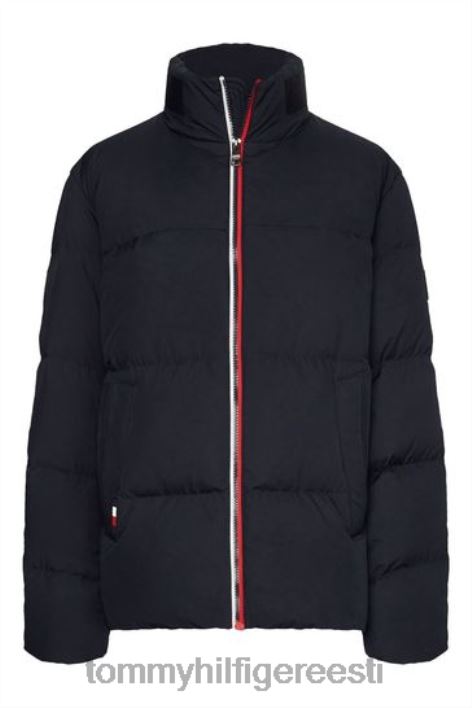 sulejope RJV623126 sinine Tommy Hilfiger
