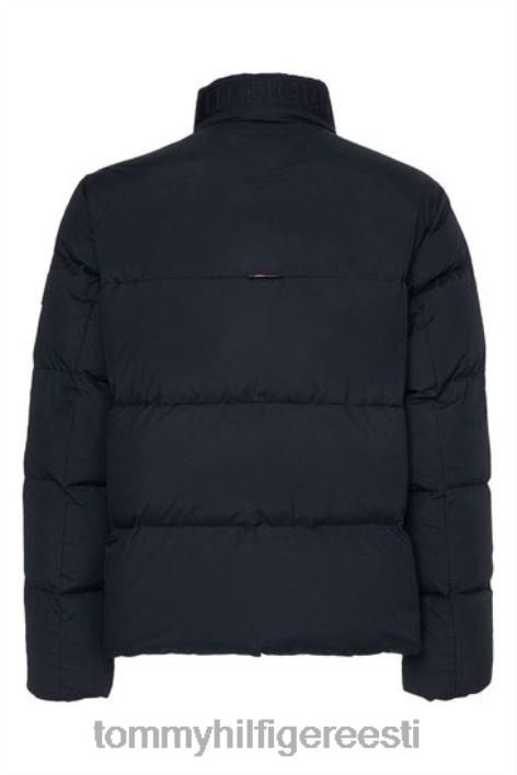 sulejope RJV623126 sinine Tommy Hilfiger