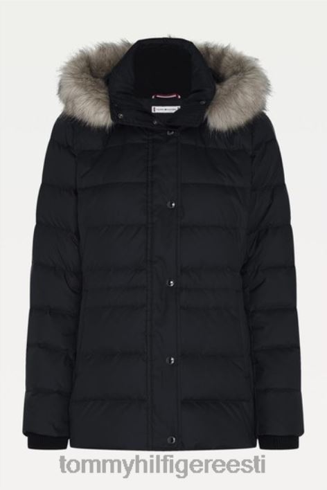 tyra sulejope RJV623001 must Tommy Hilfiger