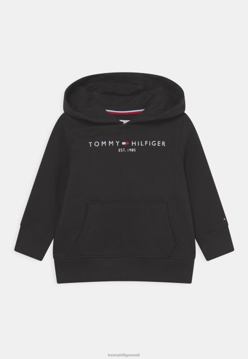 Essential hoodie unisex hoodie RJV624247 must Tommy Hilfiger