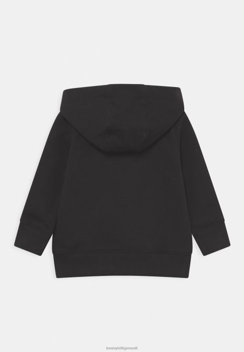 Essential hoodie unisex hoodie RJV624247 must Tommy Hilfiger