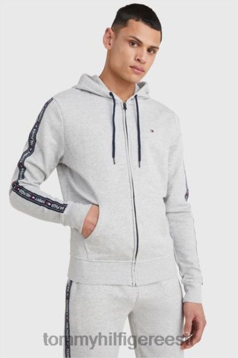 autentne kapuuts RJV623530 hall Tommy Hilfiger