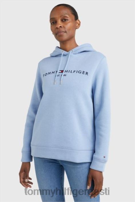 pusa RJV623632 sinine Tommy Hilfiger