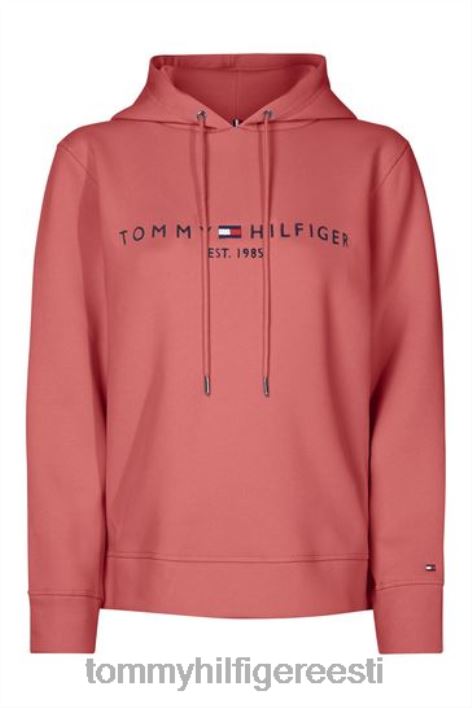 pusa RJV623633 roosa Tommy Hilfiger