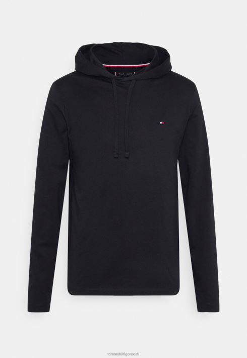 pusa RJV627221 must Tommy Hilfiger