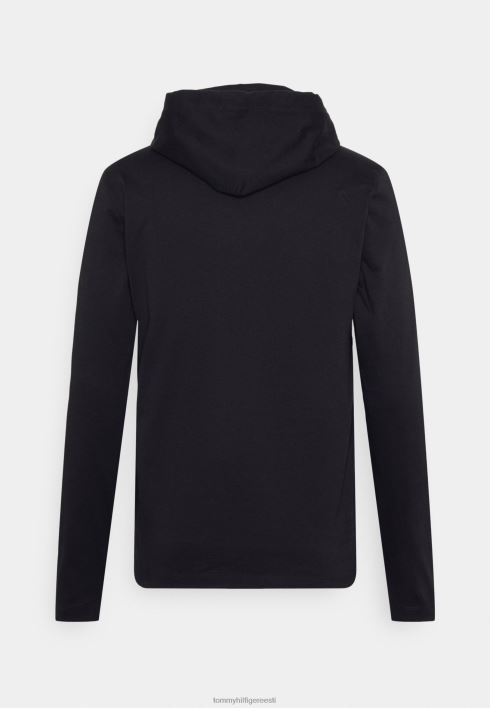 pusa RJV627221 must Tommy Hilfiger