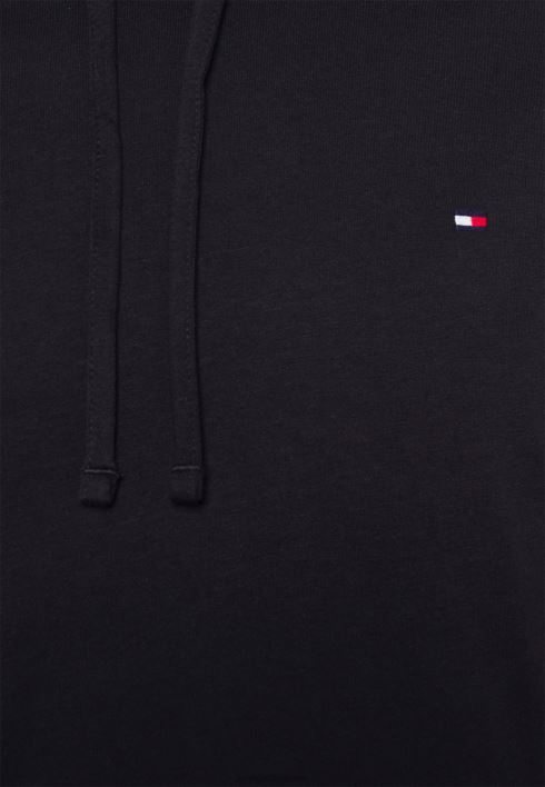 pusa RJV627221 must Tommy Hilfiger