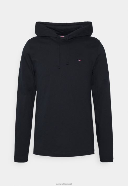 pusa RJV627230 kõrbe taevas Tommy Hilfiger