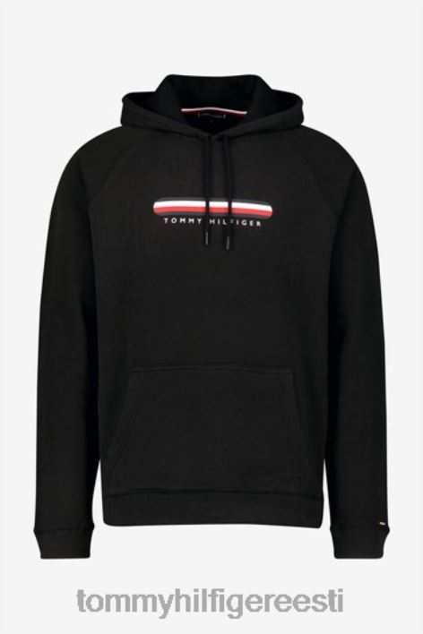 seacell lounge kapuuts RJV623744 must Tommy Hilfiger