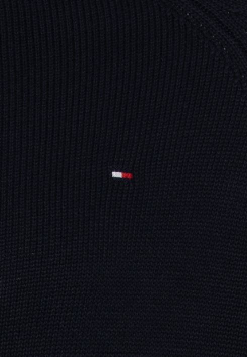 ameerika kardigan RJV625334 kõrbe taevas Tommy Hilfiger