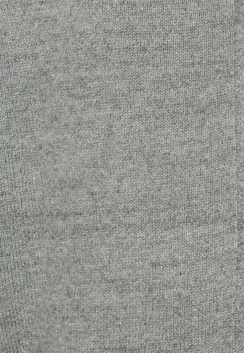 ameerika kardigan RJV626462 kanarbikuline täpiline tumehall Tommy Hilfiger