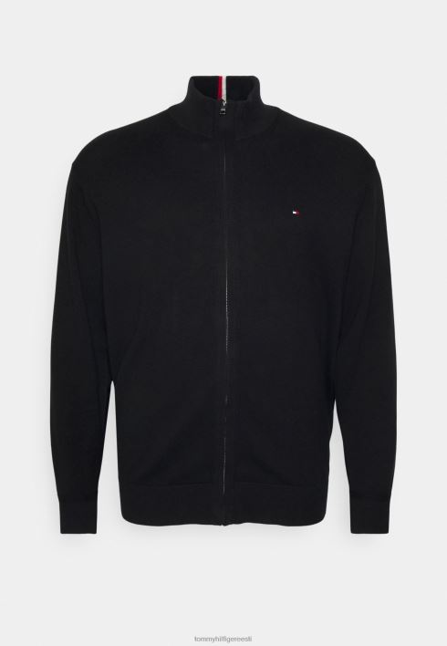 kardigan RJV625686 must Tommy Hilfiger