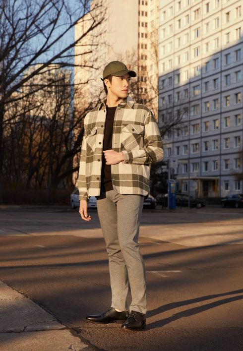 core pits up kingapaelad RJV625060 must Tommy Hilfiger