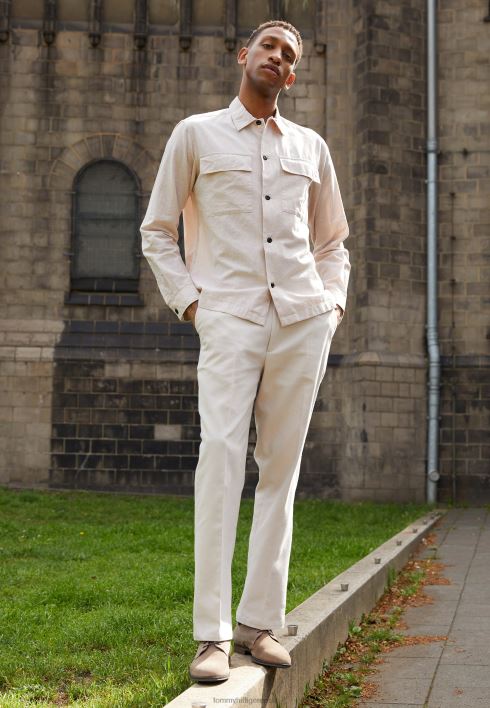 reljeefsed derby pitsid RJV624572 antiloop Tommy Hilfiger