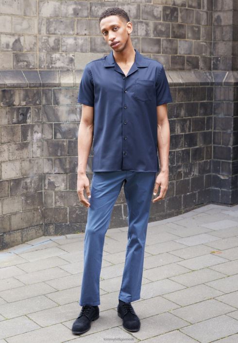 reljeefsed derby pitsid RJV627324 kõrbe taevas Tommy Hilfiger