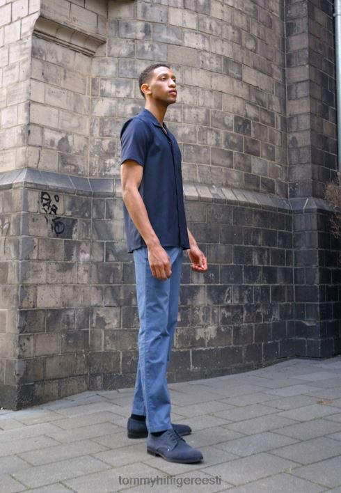 reljeefsed derby pitsid RJV627324 kõrbe taevas Tommy Hilfiger