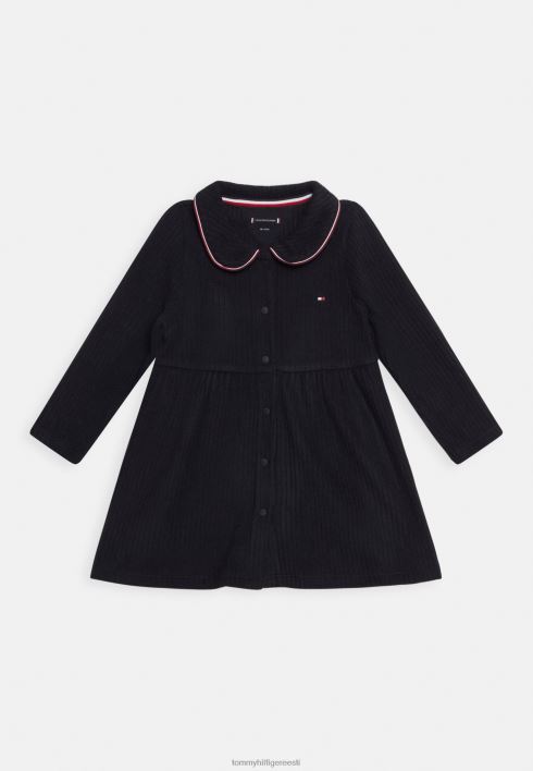 beebikleidi päevakleit RJV625015 kõrbe taevas Tommy Hilfiger