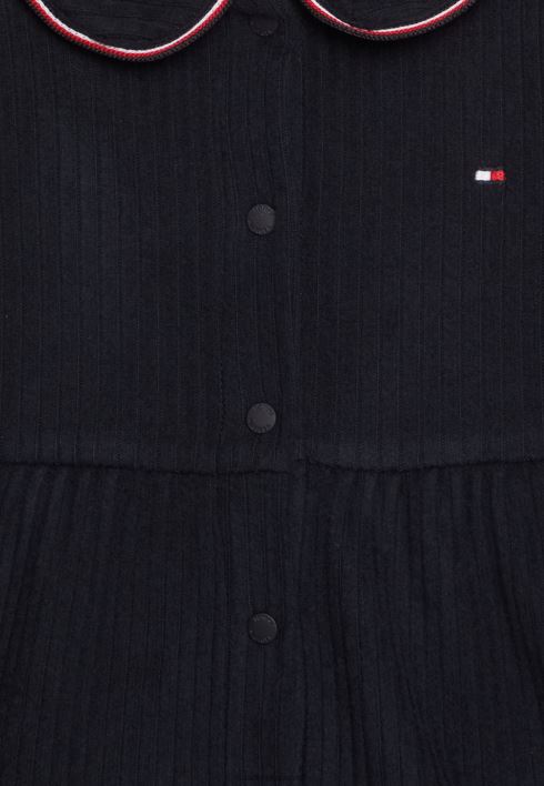 beebikleidi päevakleit RJV625015 kõrbe taevas Tommy Hilfiger