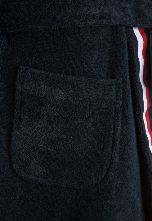 hommikumantel hommikumantel RJV627162 sinine Tommy Hilfiger