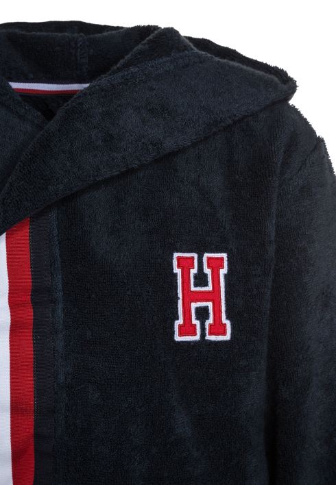 hommikumantel hommikumantel RJV627162 sinine Tommy Hilfiger