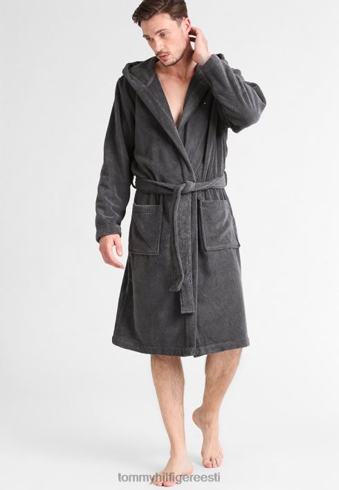 ikoon hommikumantel RJV627173 magnet Tommy Hilfiger