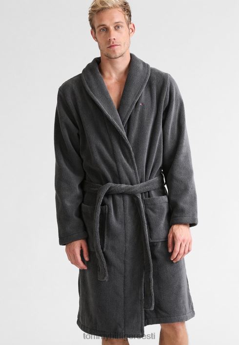 ikoon hommikumantli magnet RJV628954 magnet Tommy Hilfiger