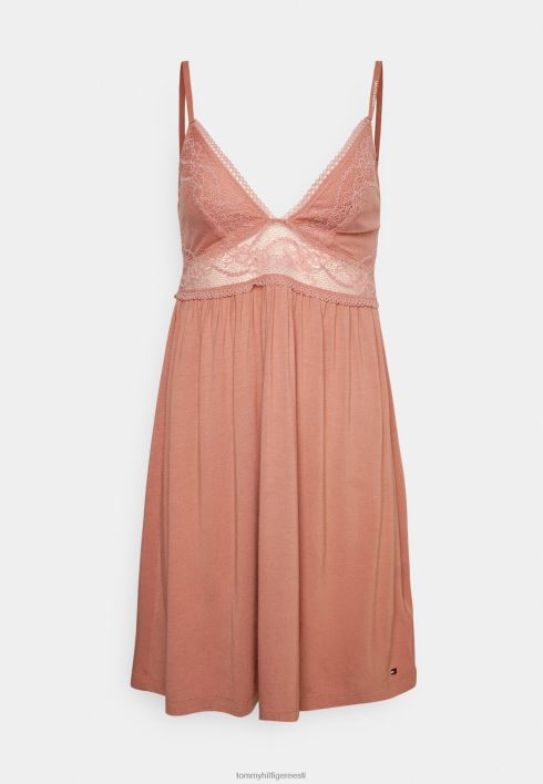 öösärk öösärk RJV628866 mineraliseeruma Tommy Hilfiger