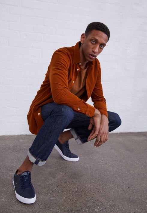 ettevõtte põhikoolitajad RJV627970 kõrbe taevas Tommy Hilfiger