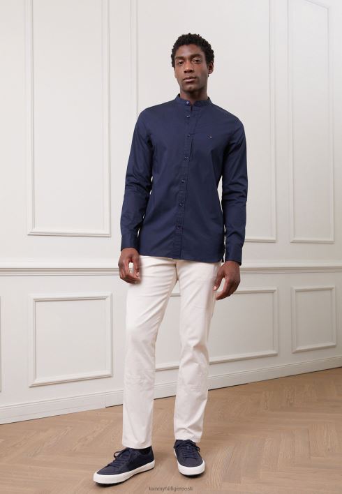 hooajalised treenerid RJV625242 kõrbe taevas Tommy Hilfiger