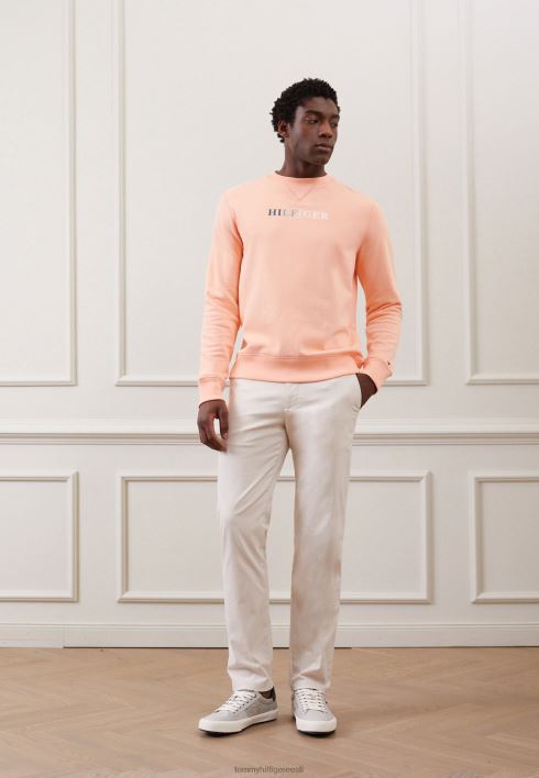 hooajalised treenerid RJV625642 hall sosin Tommy Hilfiger