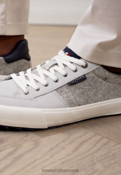 hooajalised treenerid RJV625642 hall sosin Tommy Hilfiger