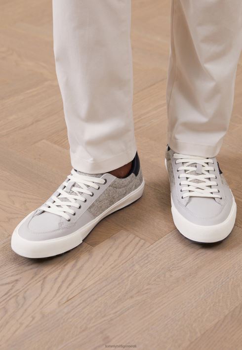 hooajalised treenerid RJV625642 hall sosin Tommy Hilfiger