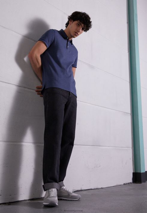 jooksja mix treenerid RJV625397 hall sosin Tommy Hilfiger