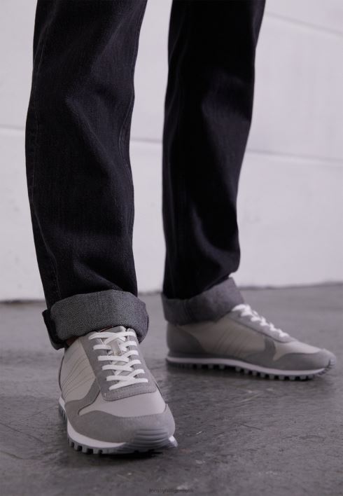 jooksja mix treenerid RJV625397 hall sosin Tommy Hilfiger