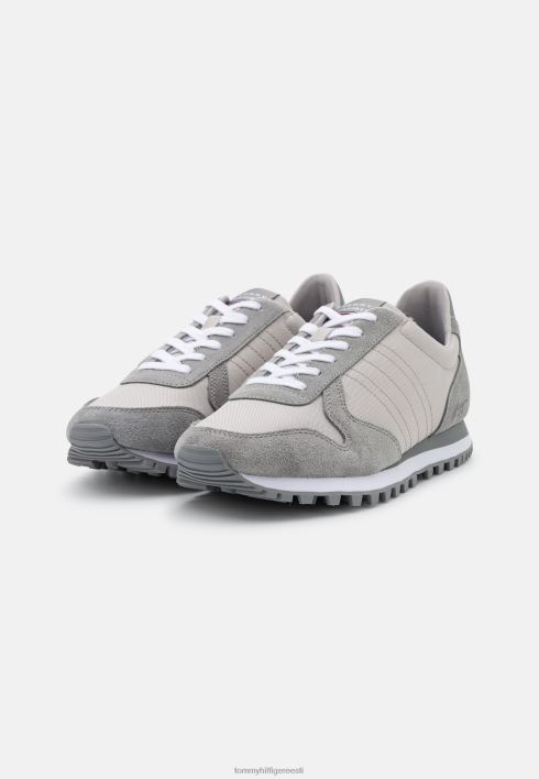 jooksja mix treenerid RJV625397 hall sosin Tommy Hilfiger