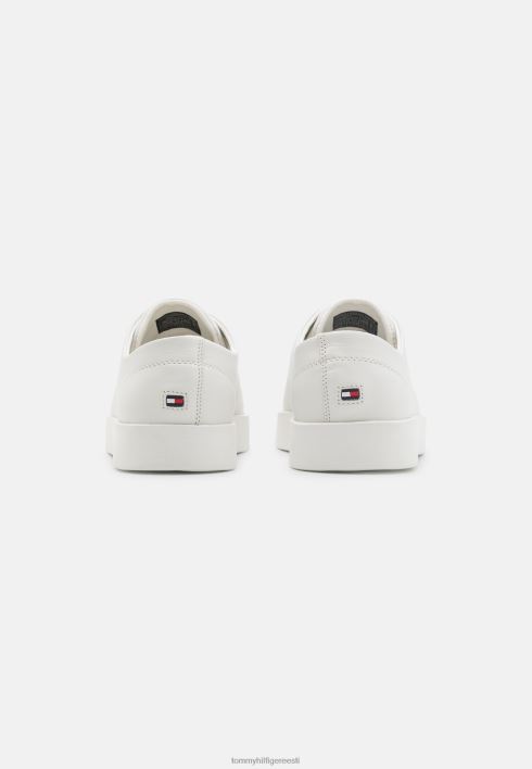 kaasaegsed kerged trenažöörid RJV627477 ekru Tommy Hilfiger