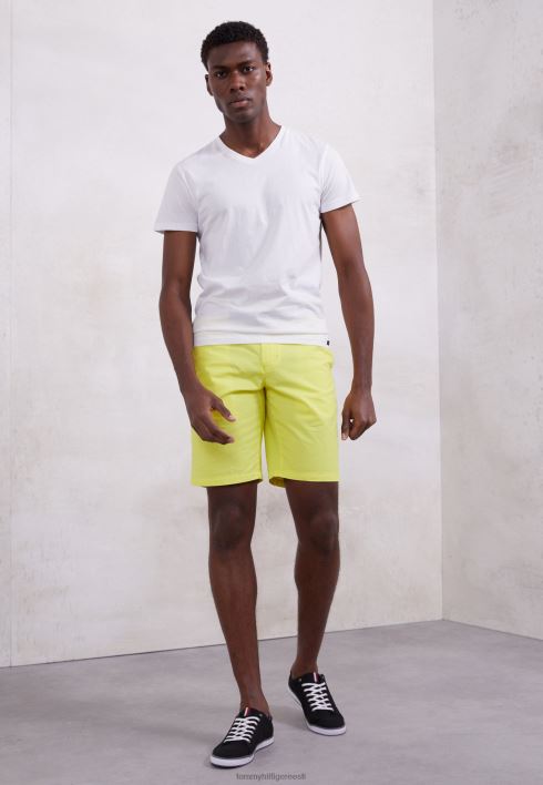 koolitajad RJV624044 must Tommy Hilfiger