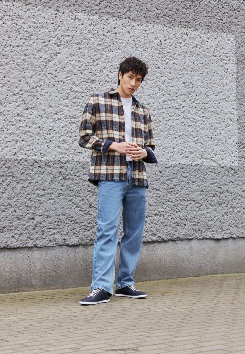 koolitajad RJV624314 kesköö Tommy Hilfiger