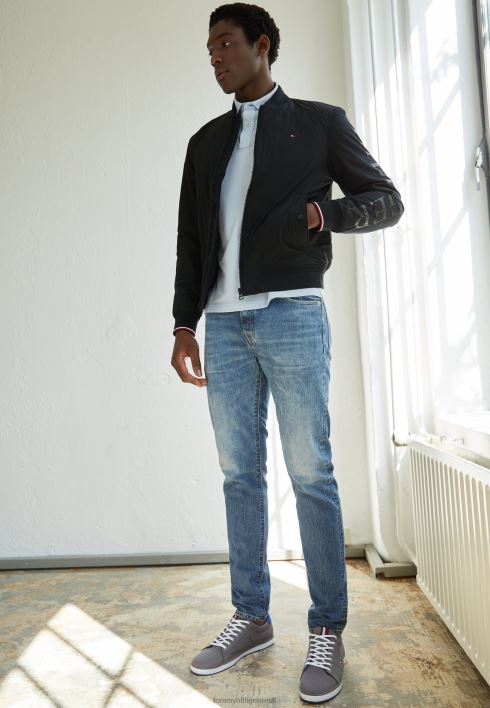 koolitajad RJV627680 terashall Tommy Hilfiger