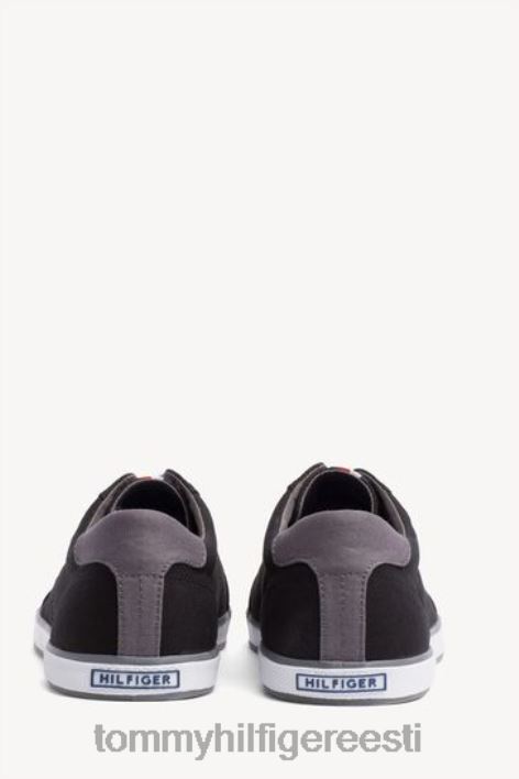 olulised harlow treenerid RJV622949 must Tommy Hilfiger