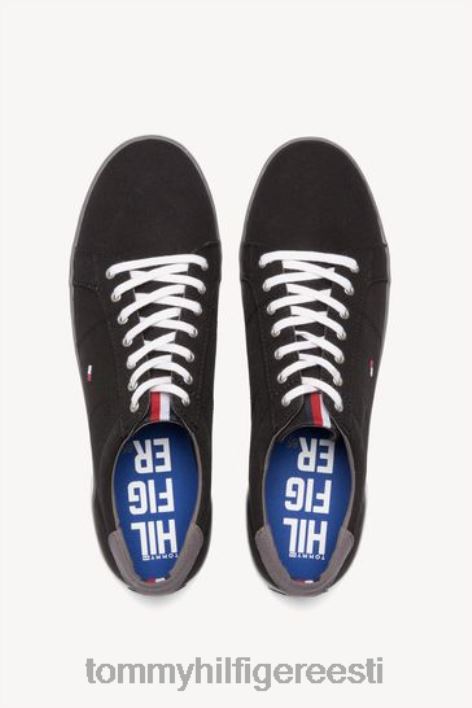 olulised harlow treenerid RJV622949 must Tommy Hilfiger