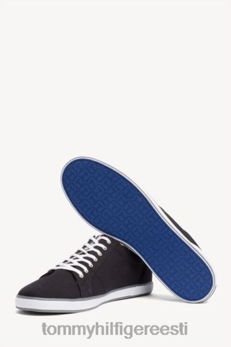 olulised harlow treenerid RJV622949 must Tommy Hilfiger