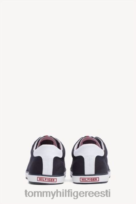 olulised harlow treenerid RJV622950 sinine Tommy Hilfiger
