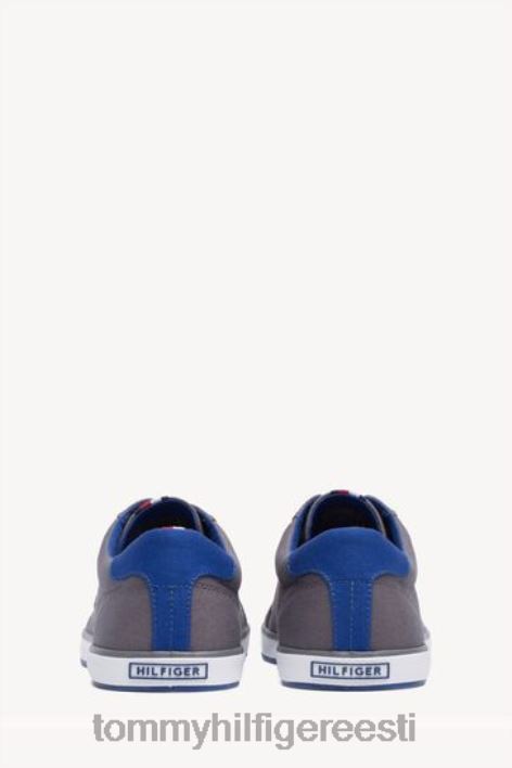 olulised harlow treenerid RJV622951 hall Tommy Hilfiger