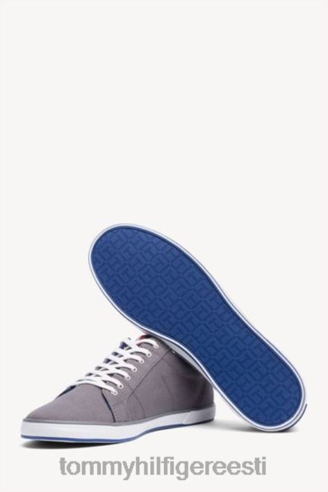 olulised harlow treenerid RJV622951 hall Tommy Hilfiger